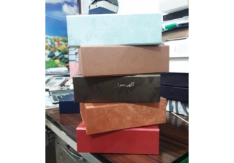 هارد باکس وجعبه