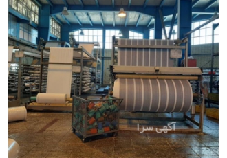 فروش گونی ساده و لمینت با قیمت مناسب