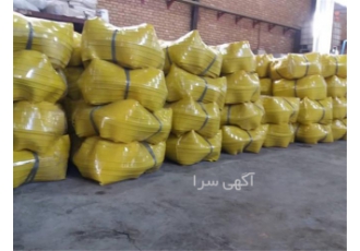فروش واتراستاپ _ هیدروفیلی و بنتونیتی _ پی وی سی