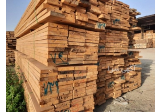 فروش تخته چند لایی selling russian timber boards در کرج فروش تخته