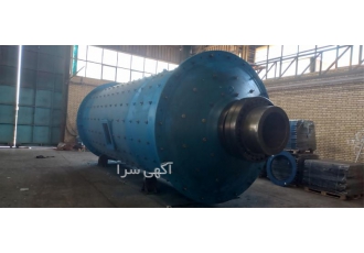 پودر میکرونیزه مواد معدنی &#۱۶۰;فروش پودر میکرونیزه در بومهن فروش پودر