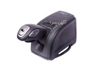 فروش دسته دنده اتومات ولوو FH13