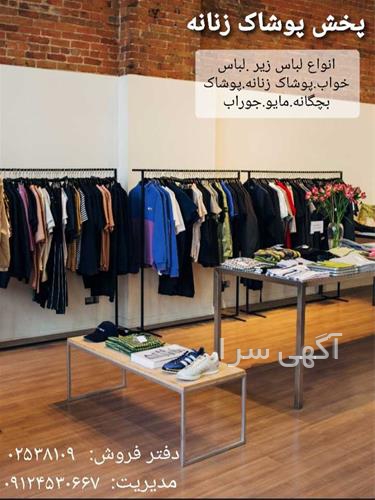 سوتین nbb