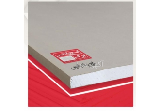 فروش گچ برگ باتیس قیمت گچ برگ باتیس در کرج فروش گچ برگ باتیس به دلیل