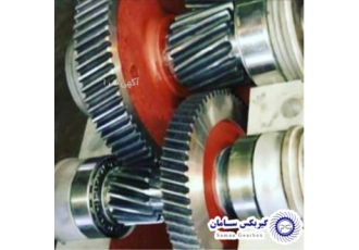 تعمیر تخصصی گیربکس در اصفهان کادر متخصص پویش گیربکس سامان با اطلاع کامل