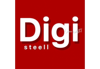 فروش ورق استیل 304 میرور طلایی