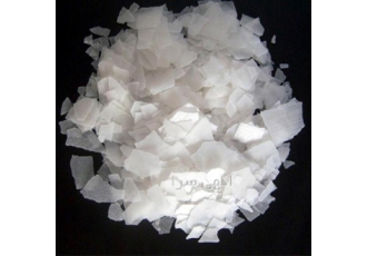 سود پرک با قیمت استثنائی
