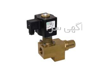 فروش شیر برقی و واحد مراقبت و اتو درین