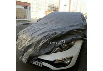 چادر اصلی رنو کولیوس در تهران عرضه چادرهای وارداتی اصل طرح کره بصورت