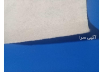 فیلتراسیون روف گادرن