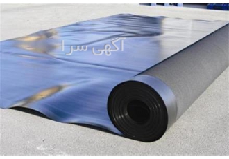 قیمت و ورق ژئوممبران