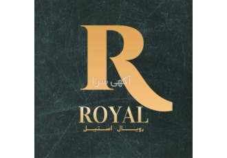 صادرات و واردات ورق استیل میرور زیر قیمت بازار