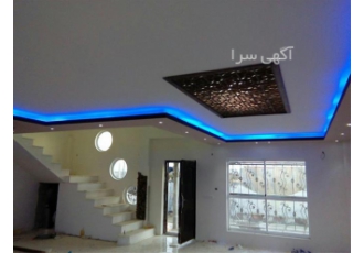 خرید ویلا در سرخرود 130 متر