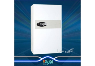 فروش پکیج برقی مدل کاپری ۲۴۰۰۰ در ارومیه این نوع پکیج ها بدلیل عدم