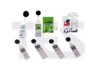 فروش کلیه تجهیزات تست و اندازه گیری