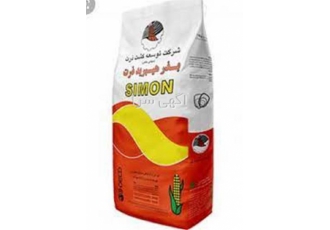 بذر ذرت سیمون _با قیمت مناسب