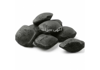 صادرات ذغال کبابی باربیکیو