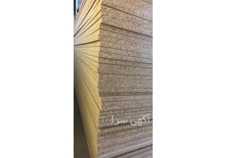 آف کات نئوپان گلستان در کرج آف کات نئوپان گلستان ابعاد 275 #215 30