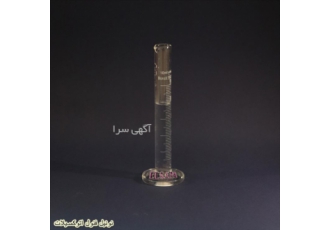 خرید و فروش نونیل فنول اتوکسیلات مول ۱۰ صابون مول 10 یا به عبارت دیگر