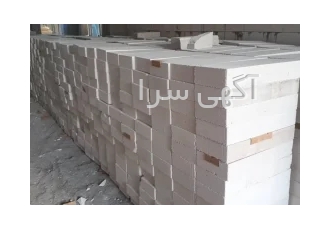 خفن ترین تخفیف شب یلدا رو از دست نده!