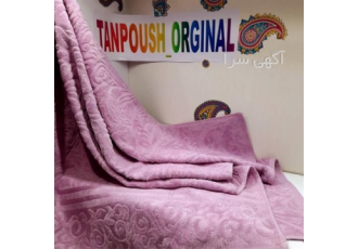 فروش حوله استخری عمده در ارومیه فروش حوله استخری عمده به صورت تک و عمده