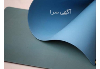 ارائه بهترین قیمت فروش ژئوممبران