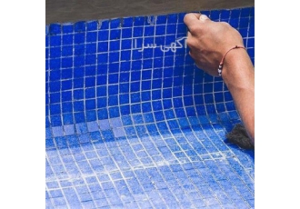 فروش چسب ترک استخر در بوشهر چسب ترک استخر نام محصول چسب ترک استخر چسبی