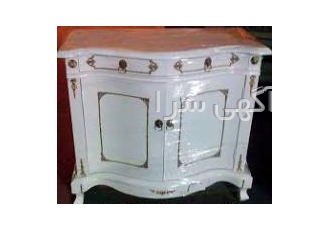 رنگکاری صنایع چوبی رنگکاری صنایع چوبی