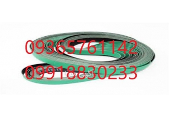 نوار نقاله فروش تسمه نقاله نوار نقاله تخت در کرمان نوار نقاله فروش