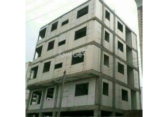 فروش تری دی پانل ۳d panel و ساندویچ پانل در کشور در اصفهان فروش تری دی