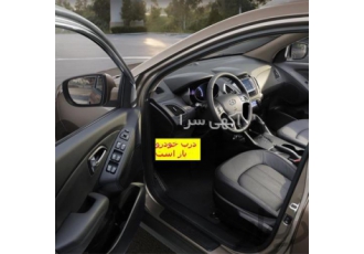 آلارم هشدار خودرو مدل هیوندا و سانتافه در تهران این دستگاه کوچک سیستم