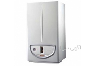 فروش پکیج ایمرگاس و بویلر