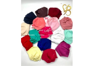 خرید عمده لباس زیر به قیمت تولیدی و ارسال رایگان