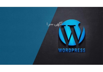 Performing poster printing and graphic design serv در قم Performing