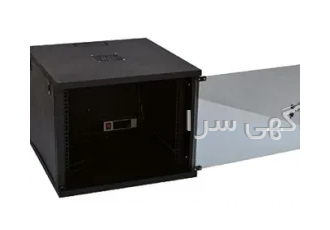 تولید کننده کابل و تجهیزات پسیو و فیبر نوری