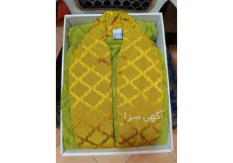 فروش حوله تن پوش
