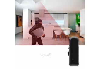 نصب دزدگیرمنزل و اماکن