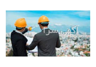 واگذاری رتبه ۵ ابنیه واگذاری رتبه 5 ابنیه ثبت شده در ساجات و ساجار نقل