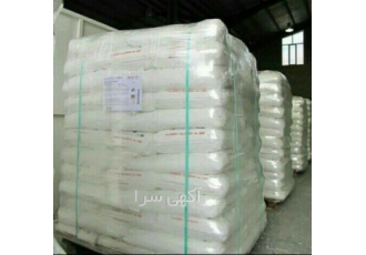 فروش پودر میکرونیزه کربنات کلسیم و پودر تالک و باریت