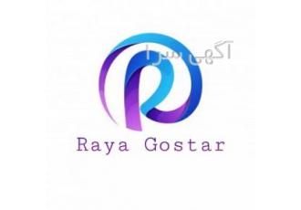 گواهینامه ایزو ISO 1 مشاوره ایزو SO 9001 2008 استاندارد مدیریت در کیفیت
