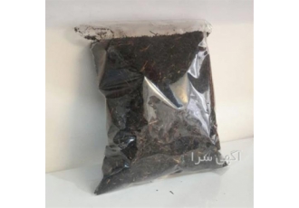 فروش انواع چای در آستانه اشرفیه چای محلی شمال چای فروشی عمده و خرده