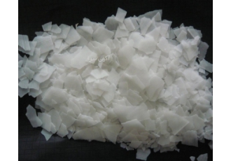 سود کاستیک (پرک ۹۹ درصد) فروش سود پرک یا کاستیک با بهترین کیفیت