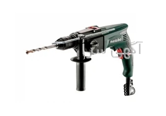 دریل متابو مدل sbe 760