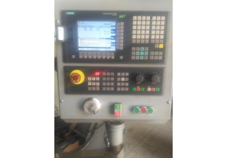 تعمیر کنترل زیمنسCNC