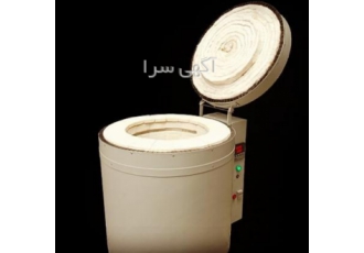 کوره سفال و سرامیک تولید کننده کوره سفال و سرامیک و لعاب با بالاترین