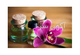 مواد اولیه صنایع ارایشی و اسانس و صنایع شوینده دارویی تهیه و فروش انواع