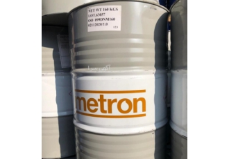 فروش ایزوپروپیل الکل ۹۹ درصد فروش ایزوپروپیل الکل 99 درصد مترون شرکت