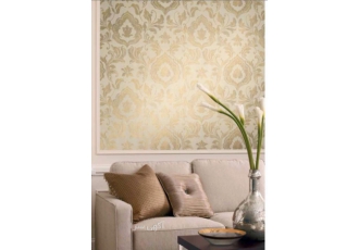آریو دکور ( Ario Decor ) نمایندگی انحصاری کاغذ دیواری های امریکایی