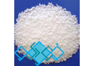 فروش اسید استئاریک غذایی