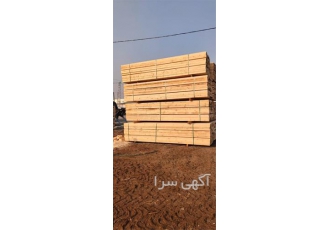 تخته الوار روسی فروش تخته پلی وود با ضخامت متنوع